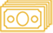 деньги
