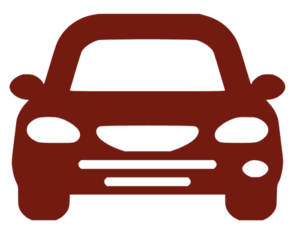 auto 02-min